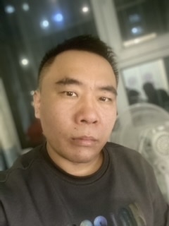 云的第五张照片--桂林相亲服务中心