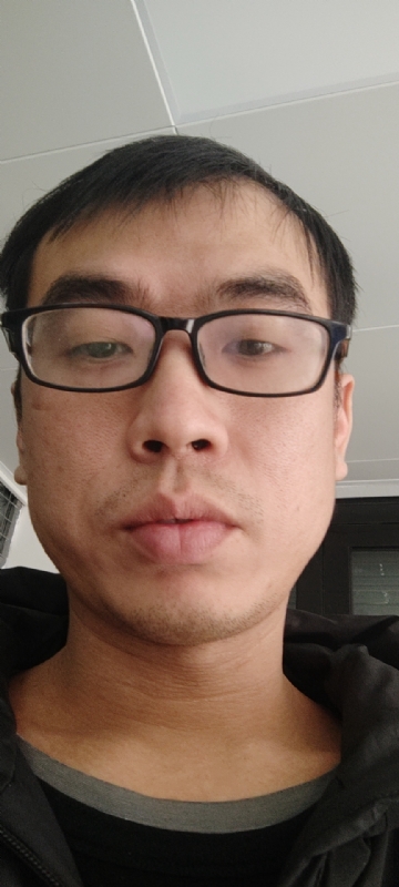 思缘的第一张照片--桂林相亲服务中心