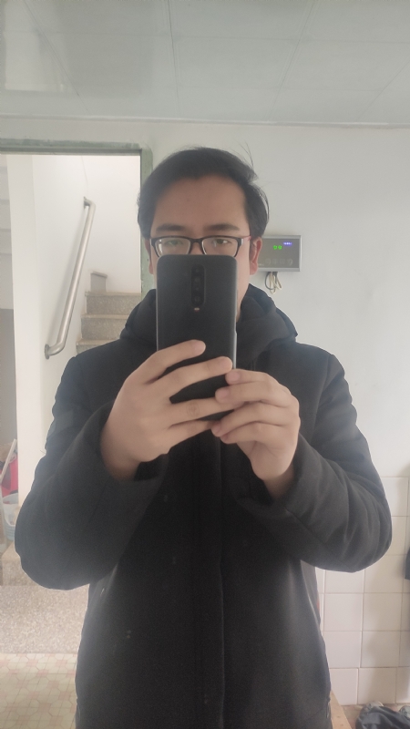 阳光的第一张照片--桂林相亲服务中心