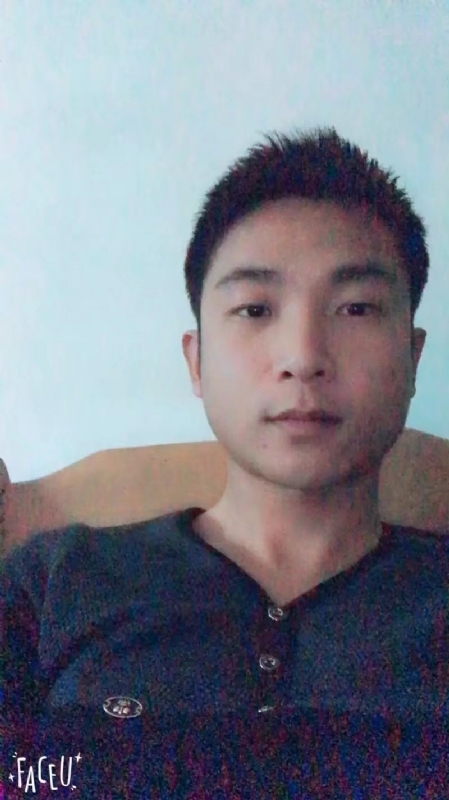 苏格拉没有底的第一张照片--桂林相亲服务中心