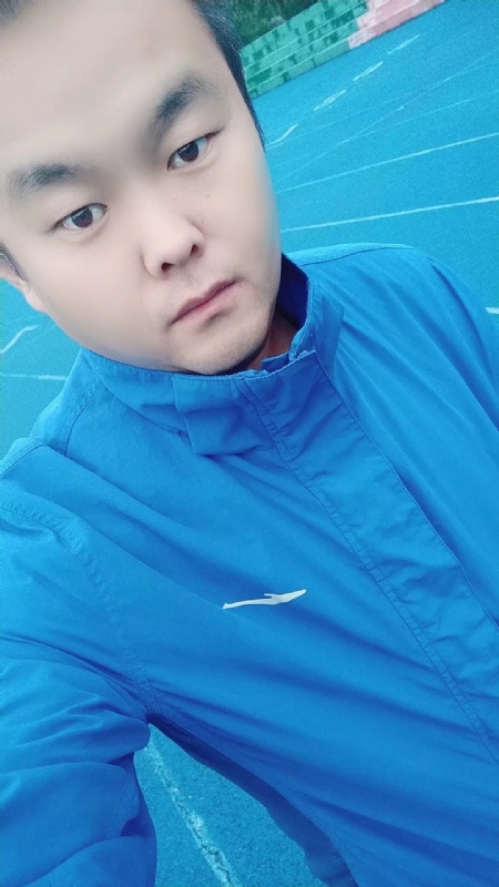 暖阳的第一张照片--桂林相亲服务中心