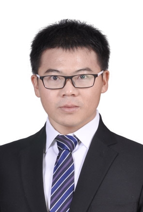 随风的第一张照片--桂林相亲服务中心