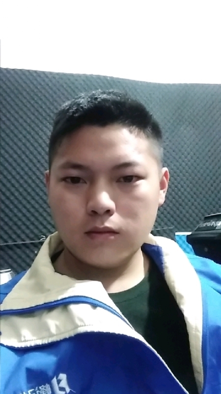 黎明前的黑夜的第一张照片--桂林相亲服务中心