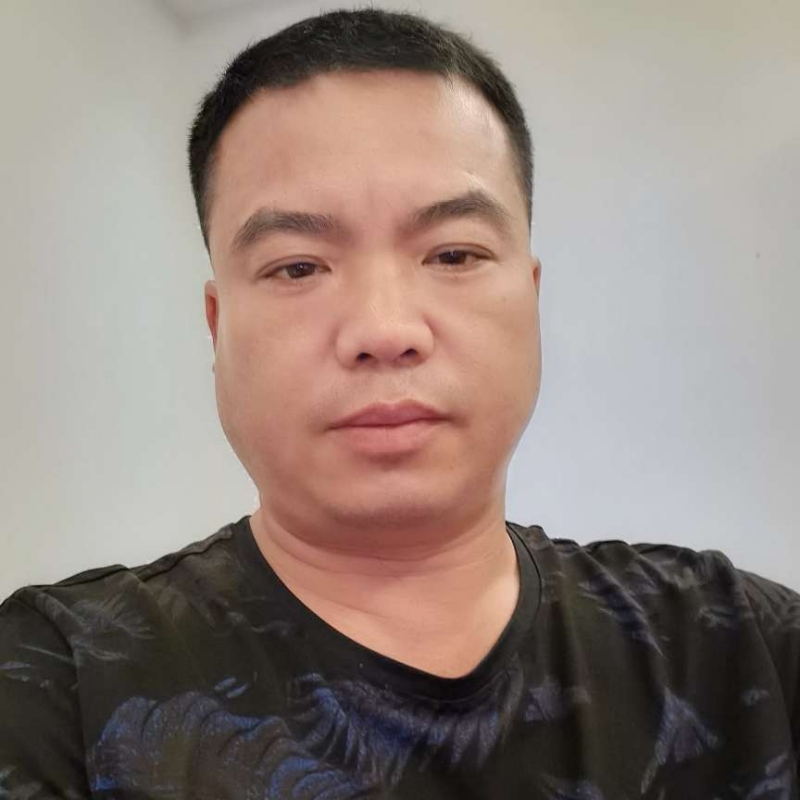 梦入洪荒的第一张照片--桂林相亲服务中心