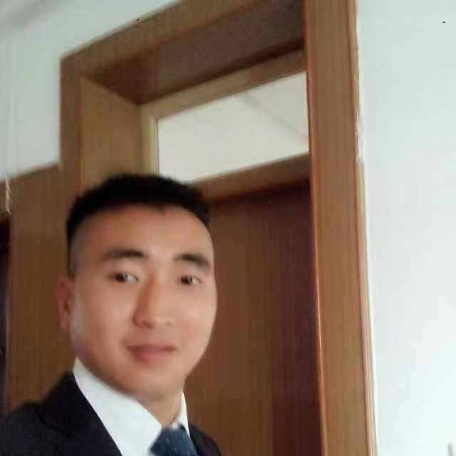 遥遥无期的第一张照片--桂林相亲服务中心