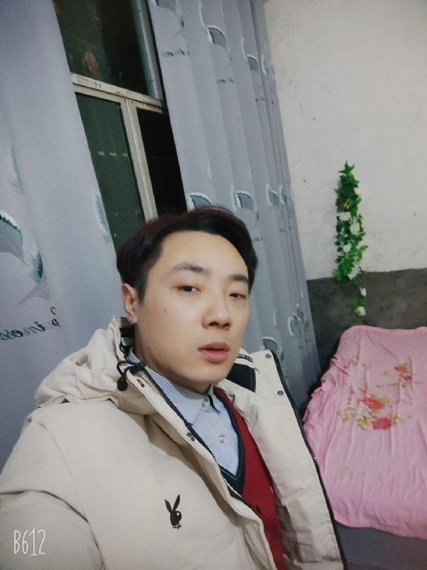 缘来是你的第一张照片--桂林相亲服务中心