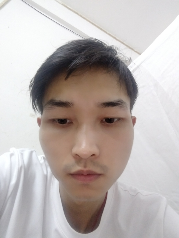 晴天的第一张照片--桂林相亲服务中心