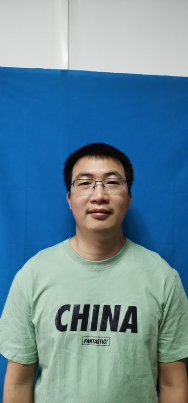 xzh的第一张照片--桂林相亲服务中心