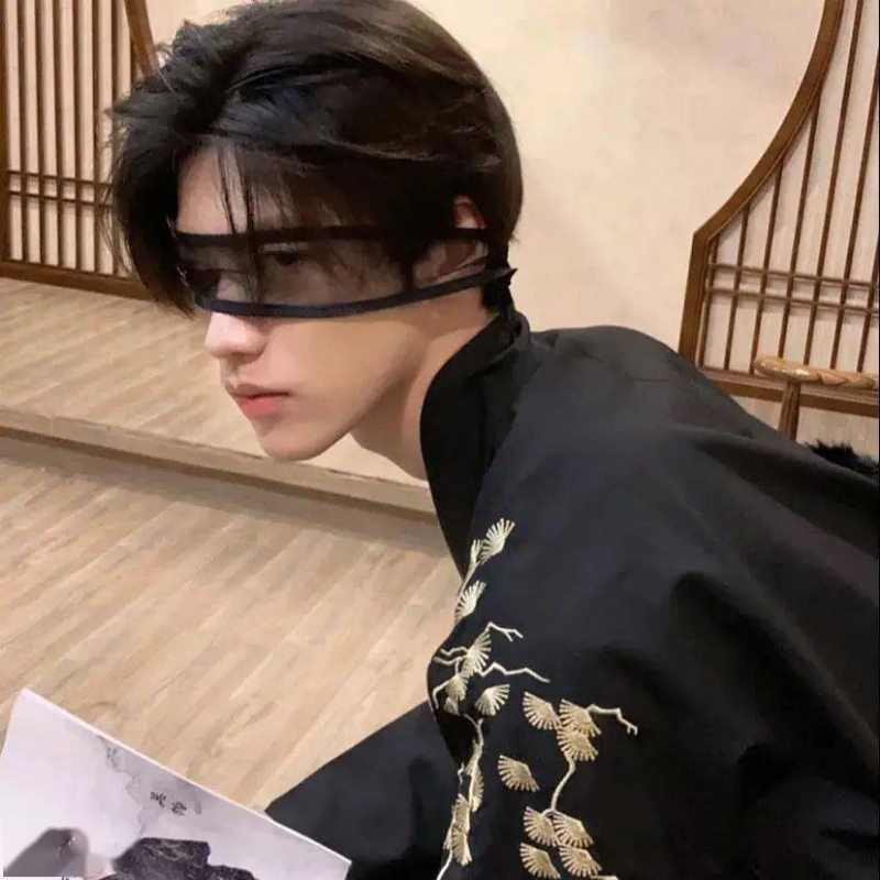 暖心男友的第一张照片--桂林相亲服务中心