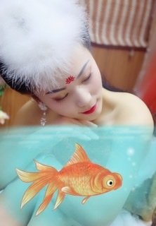 清风恋百合的第三张照片--桂林相亲服务中心