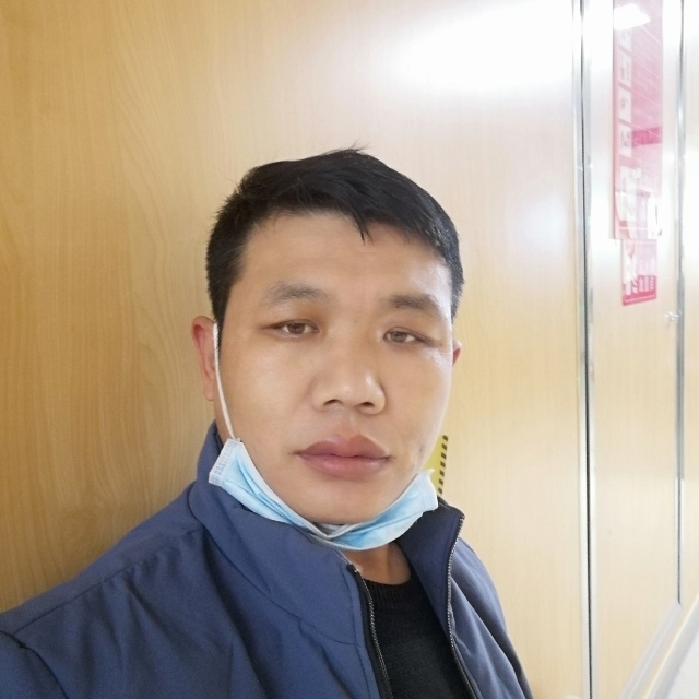随遇而安的第一张照片--桂林相亲服务中心
