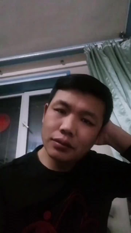 随遇而安的第二张照片--桂林相亲服务中心