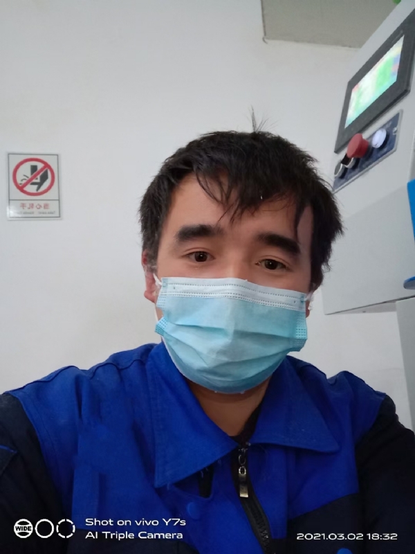 夏夜星空的第三张照片--桂林相亲服务中心