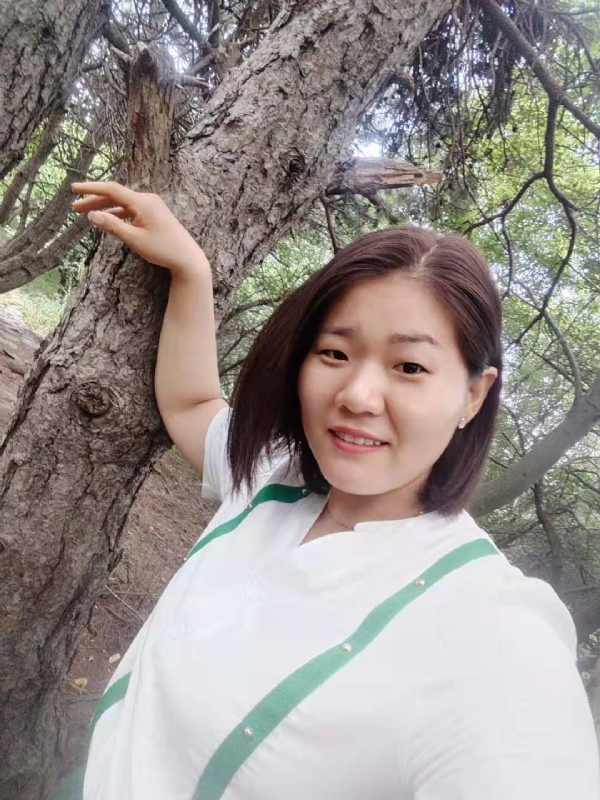 jbz的第一张照片--桂林相亲服务中心