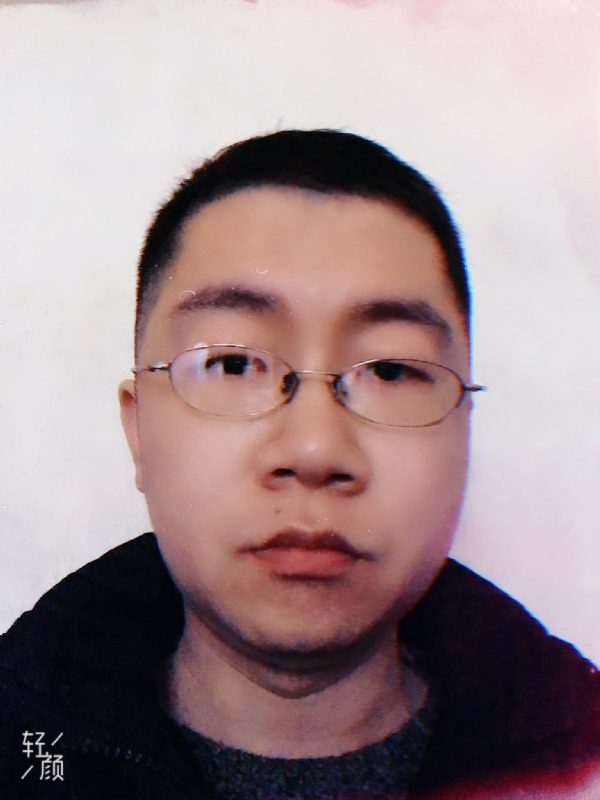 弓长张的第二张照片--桂林相亲服务中心