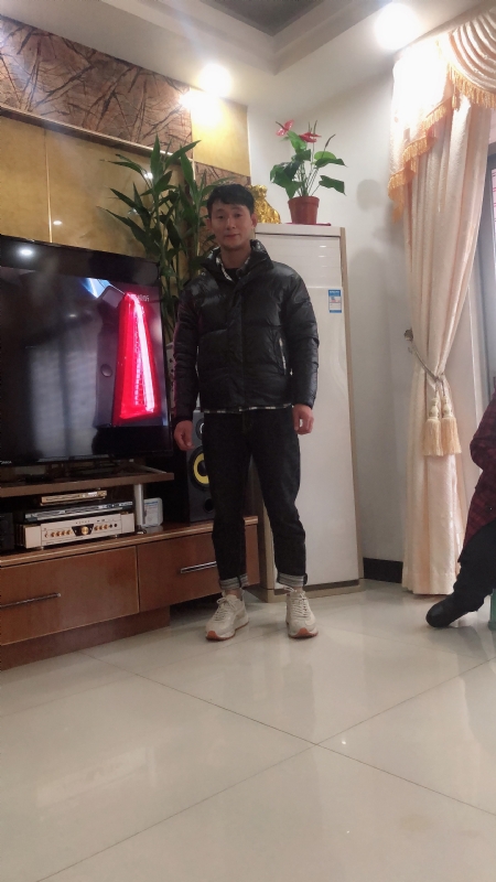 心光的第一张照片--桂林相亲服务中心