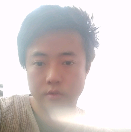 渡劫的第一张照片--桂林相亲服务中心