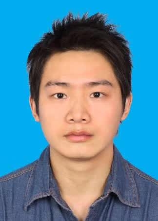 此生徒然的第一张照片--桂林相亲服务中心