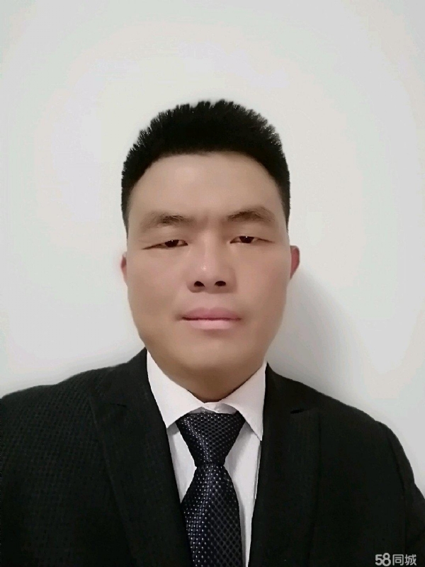 春天阳光的第一张照片--桂林相亲服务中心