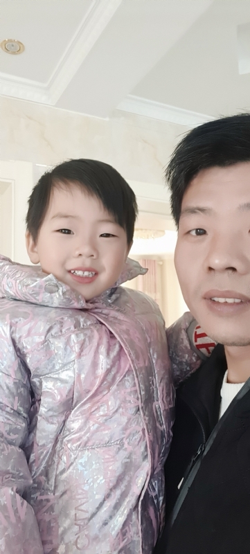 港湾的第一张照片--桂林相亲服务中心