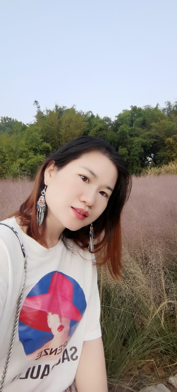 莫非的第一张照片--桂林相亲服务中心