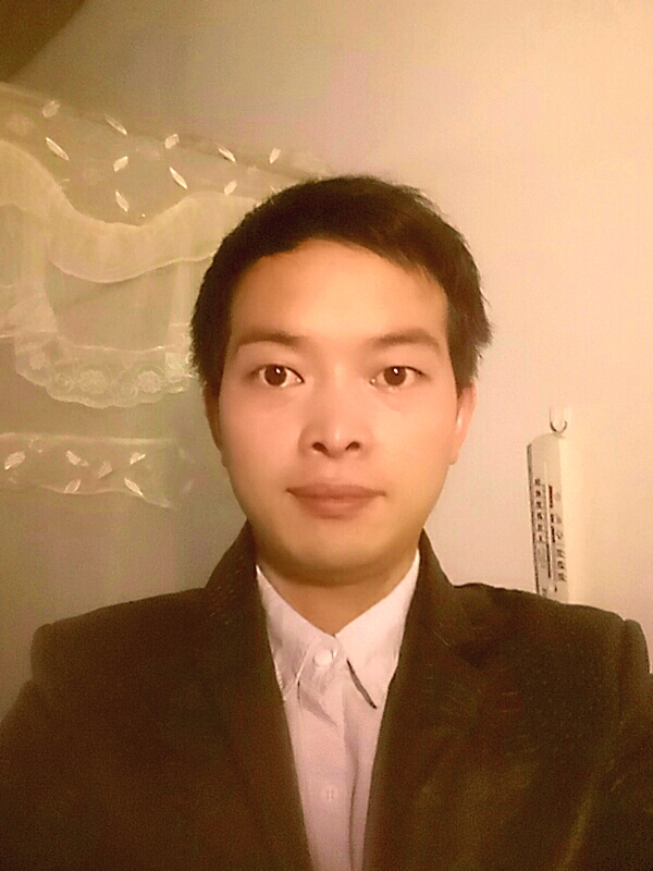 有你足矣的第一张照片--桂林相亲服务中心