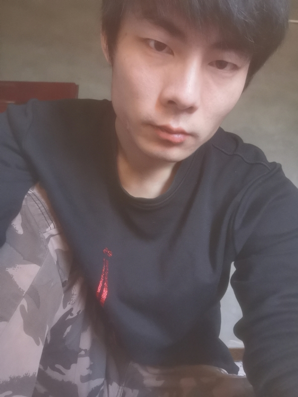 排解的第二张照片--桂林相亲服务中心