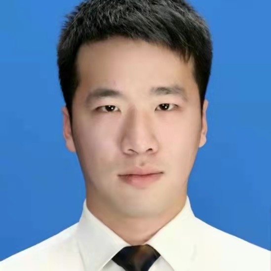 chen的第一张照片--桂林相亲服务中心