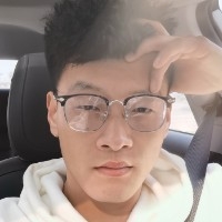 薛的第一张照片--桂林相亲服务中心