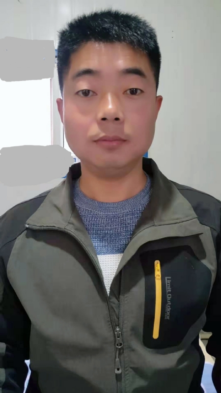 ～～～的第一张照片--桂林相亲服务中心