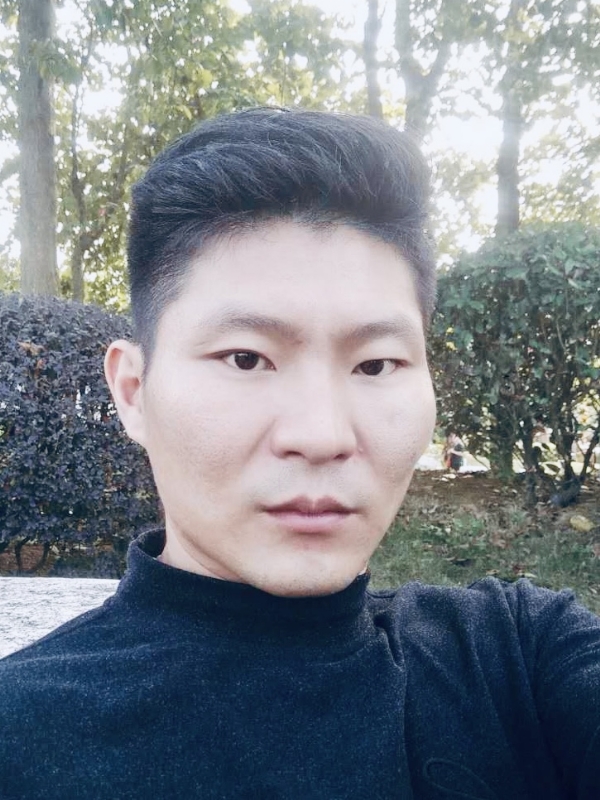 美好的玉米肠的第一张照片--桂林相亲服务中心