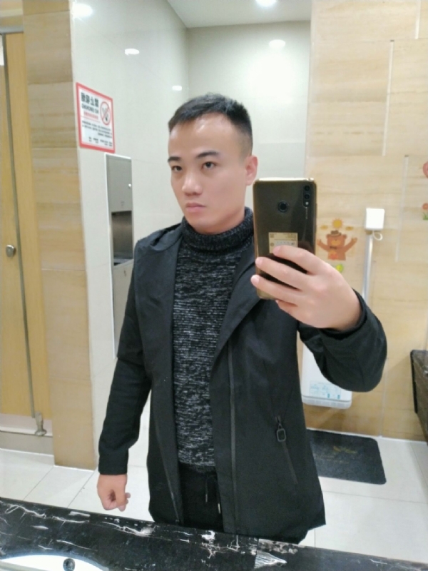 一个达不刘的第一张照片--桂林相亲服务中心