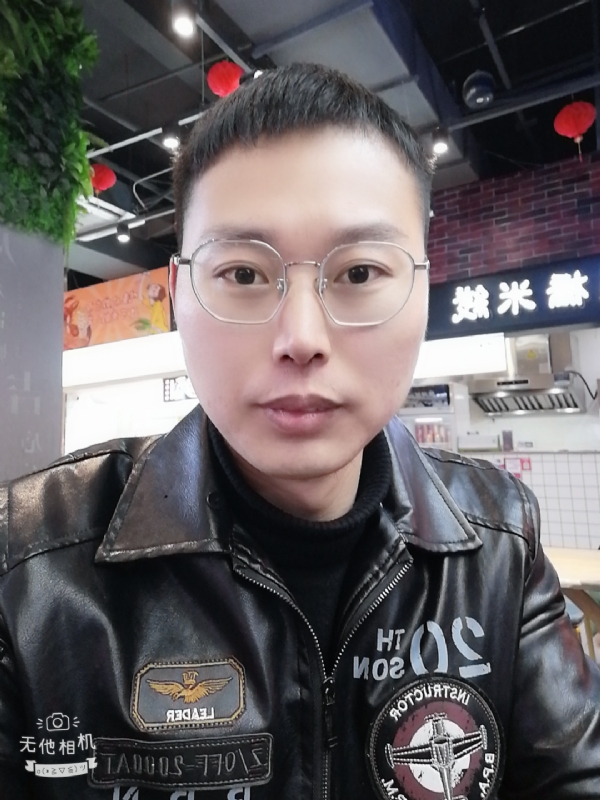 liuxiaocong的第一张照片--桂林相亲服务中心