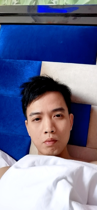 携手同行的第一张照片--桂林相亲服务中心