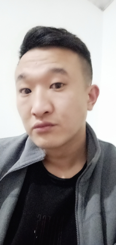 远山的第一张照片--桂林相亲服务中心