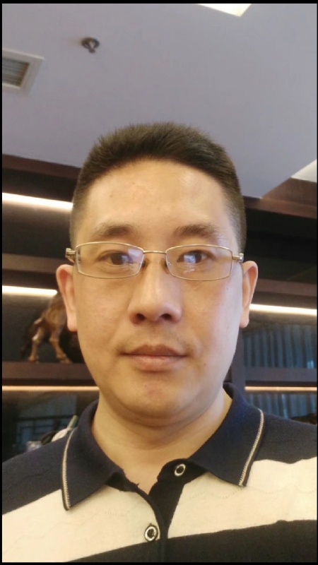 阿威的第二张照片--桂林相亲服务中心