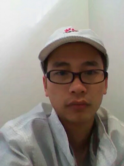 随缘的第五张照片--桂林相亲服务中心