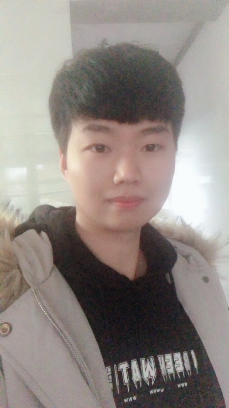 寻觅真爱的第一张照片--桂林相亲服务中心
