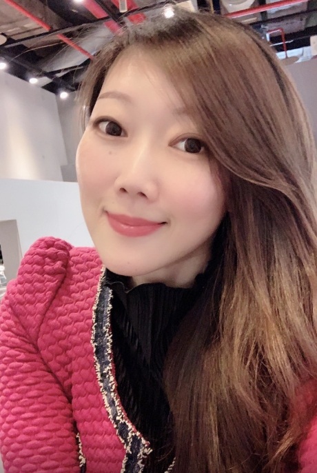 束hguue負的第一张照片--桂林相亲服务中心