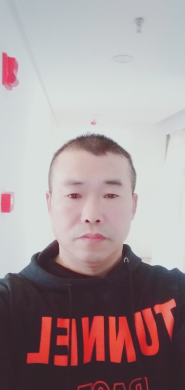 责任的第一张照片--桂林相亲服务中心