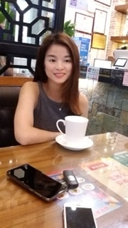 呢子的第五张照片--桂林相亲服务中心