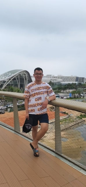 jack的第一张照片--桂林相亲服务中心