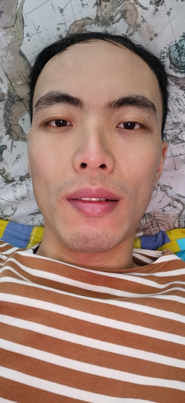 金木水的第二张照片--桂林相亲服务中心