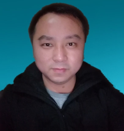 红山泉的第一张照片--桂林相亲服务中心