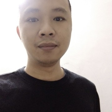腾腾的第一张照片--桂林相亲服务中心