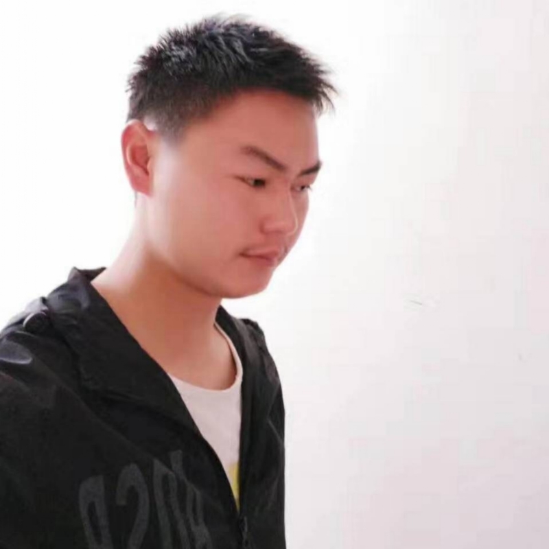 ____Allen、的第一张照片--桂林相亲服务中心