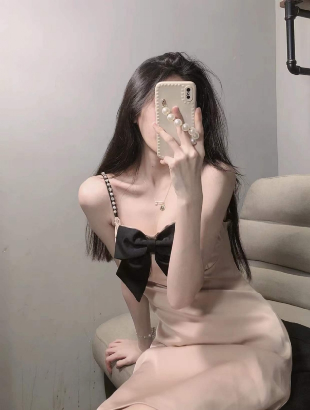 hulian的第一张照片--桂林相亲服务中心