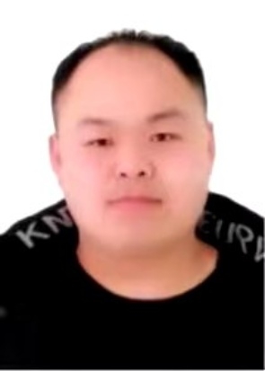 火燚的第一张照片--桂林相亲服务中心