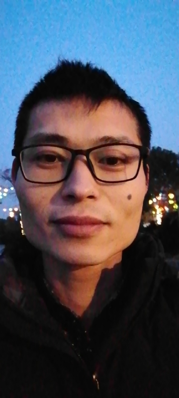 我是会飞的龙的第一张照片--桂林相亲服务中心