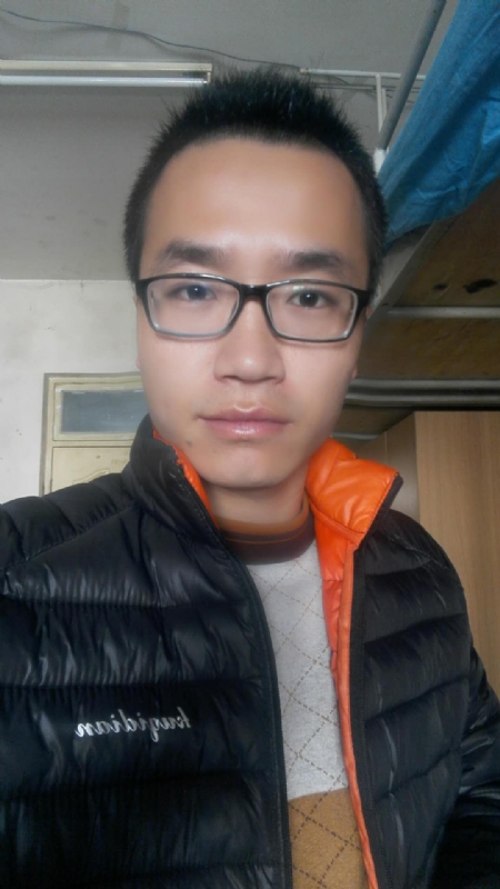 哈喽的第一张照片--桂林相亲服务中心